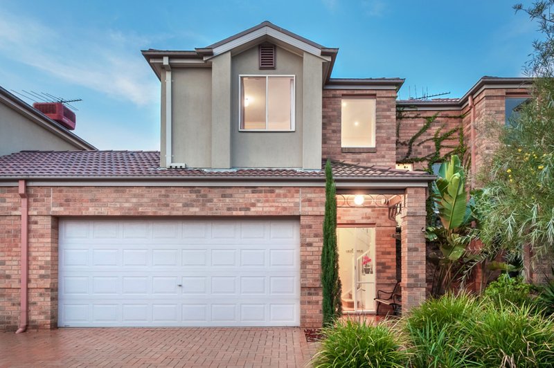 59 Durack Circuit, Taylors Hill VIC 3037