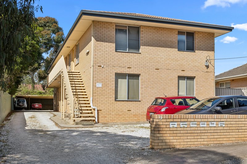 5/9 Edison Road, Bedford Park SA 5042