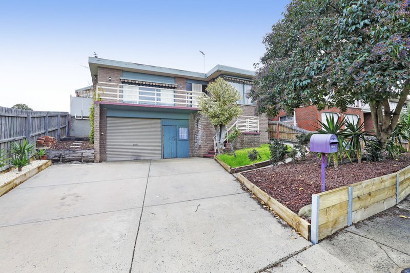 59 Edison Road, Bell Post Hill VIC 3215