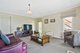 Photo - 59 Edrington Park Drive, Berwick VIC 3806 - Image 14