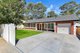 Photo - 59 Elizabeth Street, Banksia Park SA 5091 - Image 1