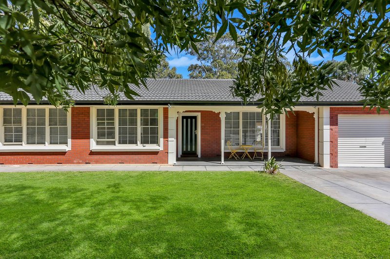 Photo - 59 Elizabeth Street, Banksia Park SA 5091 - Image 2