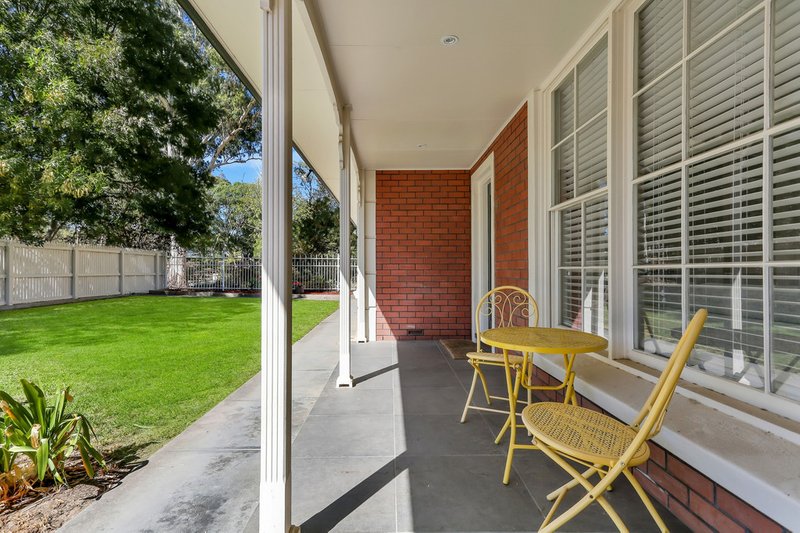 Photo - 59 Elizabeth Street, Banksia Park SA 5091 - Image 3