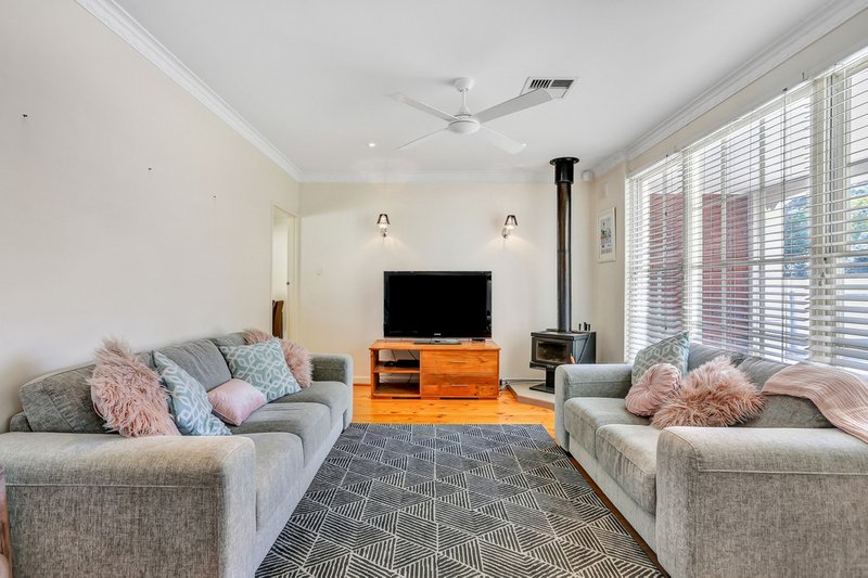 Photo - 59 Elizabeth Street, Banksia Park SA 5091 - Image 5