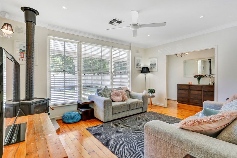 Photo - 59 Elizabeth Street, Banksia Park SA 5091 - Image 6