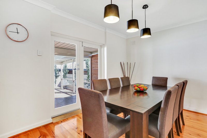 Photo - 59 Elizabeth Street, Banksia Park SA 5091 - Image 7