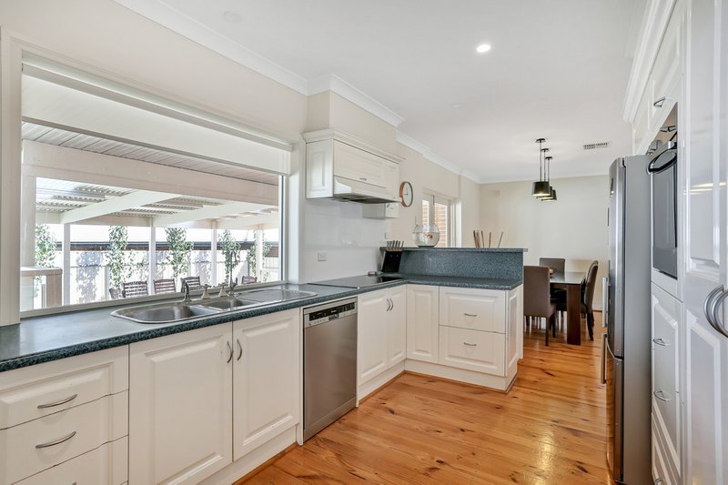 Photo - 59 Elizabeth Street, Banksia Park SA 5091 - Image 9