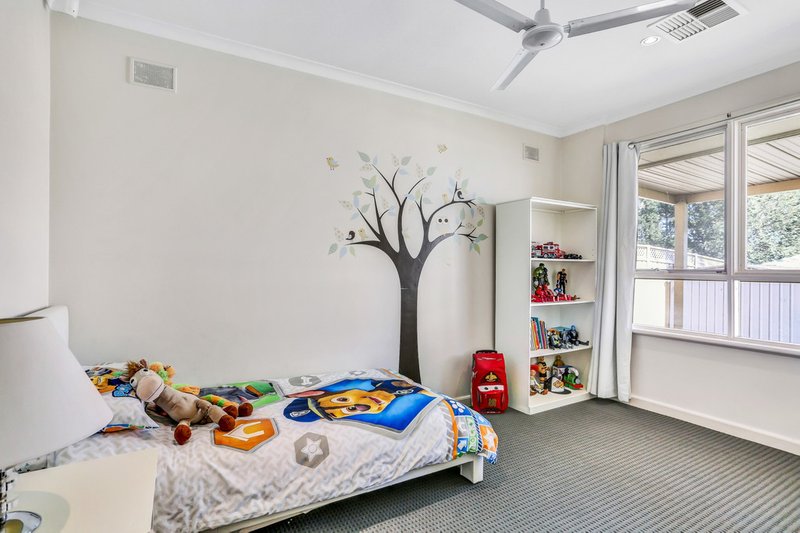 Photo - 59 Elizabeth Street, Banksia Park SA 5091 - Image 11