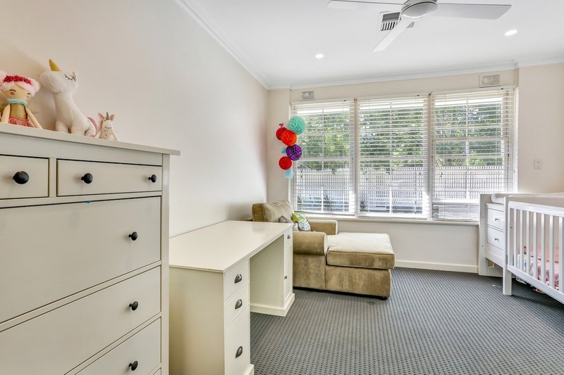 Photo - 59 Elizabeth Street, Banksia Park SA 5091 - Image 12