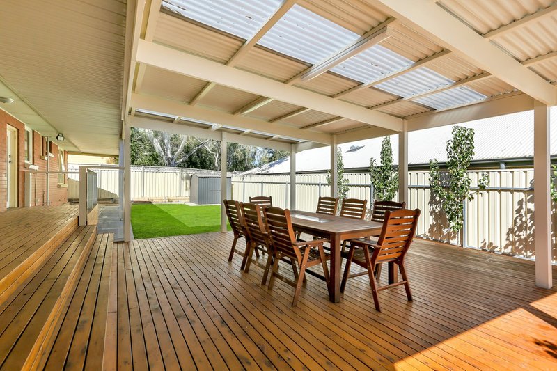 Photo - 59 Elizabeth Street, Banksia Park SA 5091 - Image 14