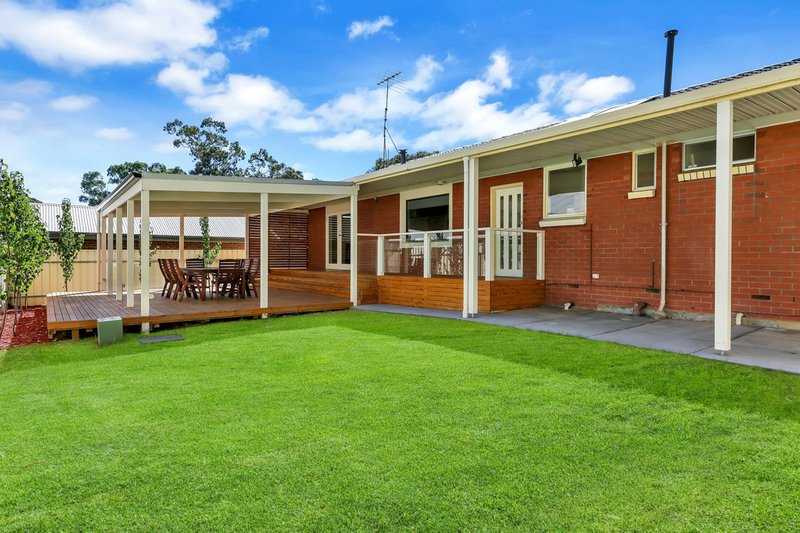 Photo - 59 Elizabeth Street, Banksia Park SA 5091 - Image 16