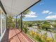 Photo - 59 Elizabeth Street, South Gladstone QLD 4680 - Image 2