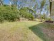 Photo - 59 Elizabeth Street, South Gladstone QLD 4680 - Image 11