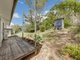 Photo - 59 Elizabeth Street, South Gladstone QLD 4680 - Image 12