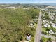 Photo - 59 Elizabeth Street, South Gladstone QLD 4680 - Image 16