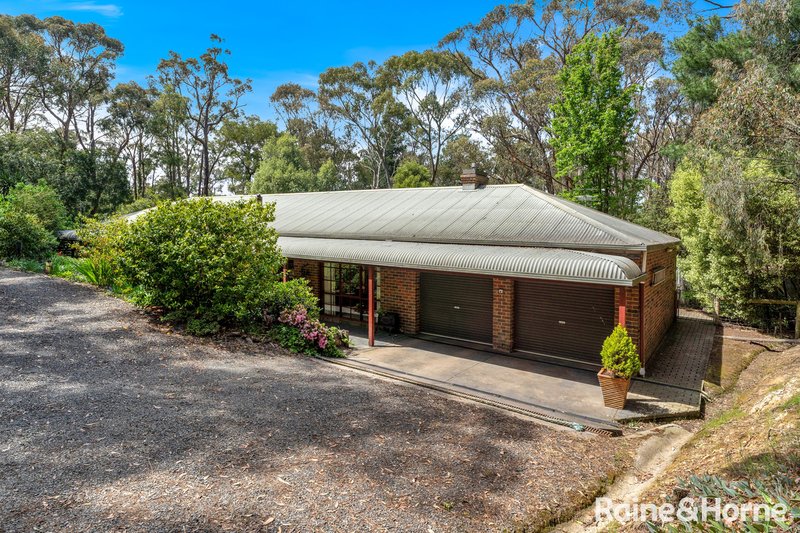 Photo - 59 Ellandee Crescent, Macedon VIC 3440 - Image 3