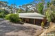 Photo - 59 Ellandee Crescent, Macedon VIC 3440 - Image 3