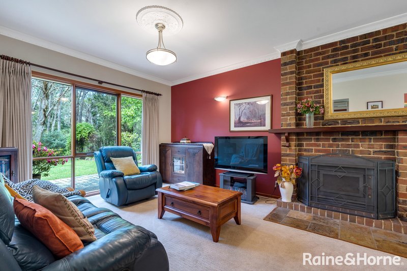 Photo - 59 Ellandee Crescent, Macedon VIC 3440 - Image 12