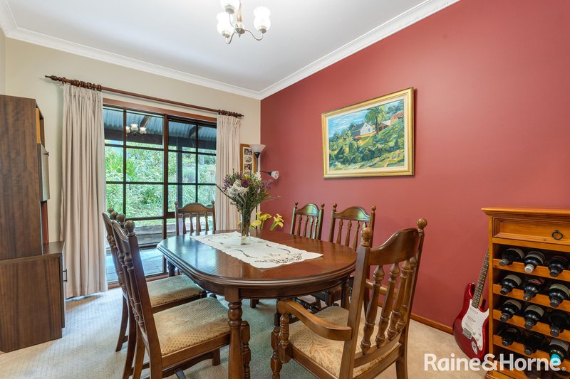 Photo - 59 Ellandee Crescent, Macedon VIC 3440 - Image 15