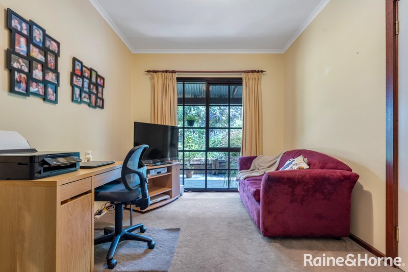 Photo - 59 Ellandee Crescent, Macedon VIC 3440 - Image 20