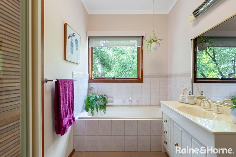 Photo - 59 Ellandee Crescent, Macedon VIC 3440 - Image 21