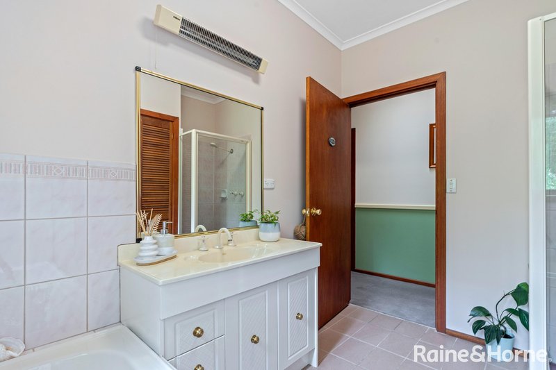 Photo - 59 Ellandee Crescent, Macedon VIC 3440 - Image 22