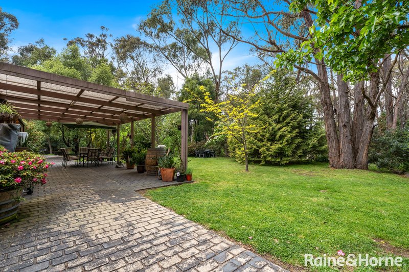 Photo - 59 Ellandee Crescent, Macedon VIC 3440 - Image 24