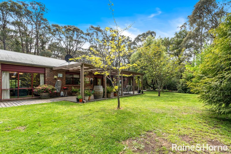 Photo - 59 Ellandee Crescent, Macedon VIC 3440 - Image 25