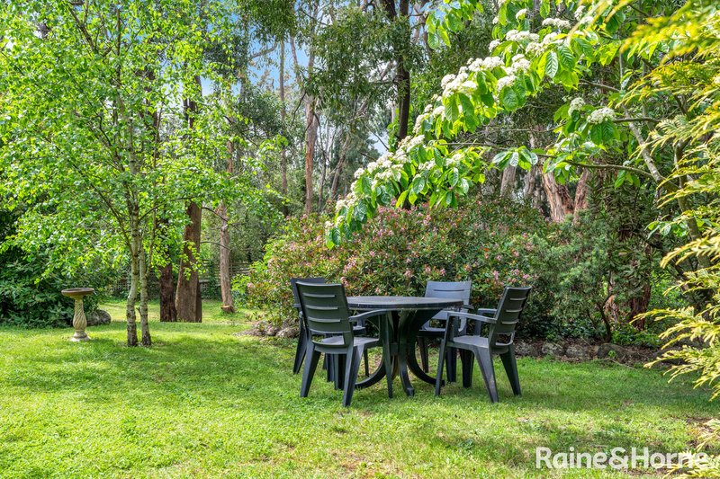 Photo - 59 Ellandee Crescent, Macedon VIC 3440 - Image 27