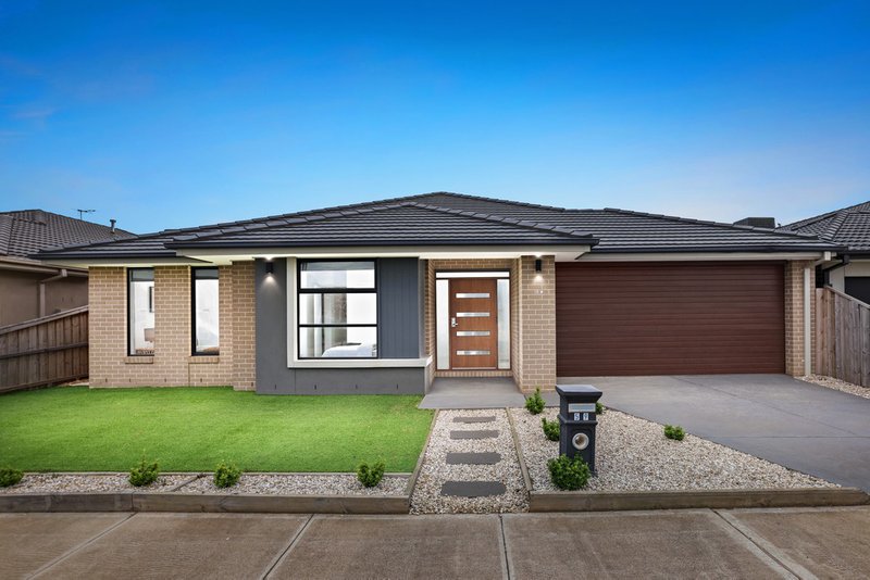 59 Ellimatta Road, Mambourin VIC 3024