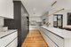 Photo - 59 Emily Bulcock Crescent, Gilmore ACT 2905 - Image 4