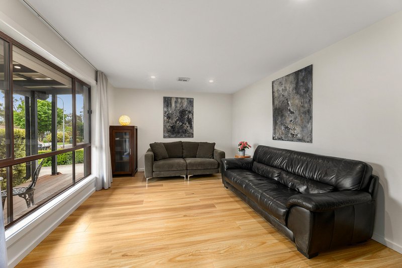 Photo - 59 Emily Bulcock Crescent, Gilmore ACT 2905 - Image 7