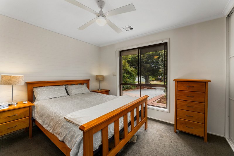 Photo - 59 Emily Bulcock Crescent, Gilmore ACT 2905 - Image 8