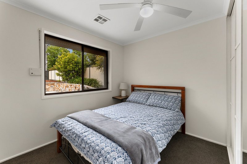 Photo - 59 Emily Bulcock Crescent, Gilmore ACT 2905 - Image 10