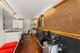 Photo - 59 Emily Bulcock Crescent, Gilmore ACT 2905 - Image 14