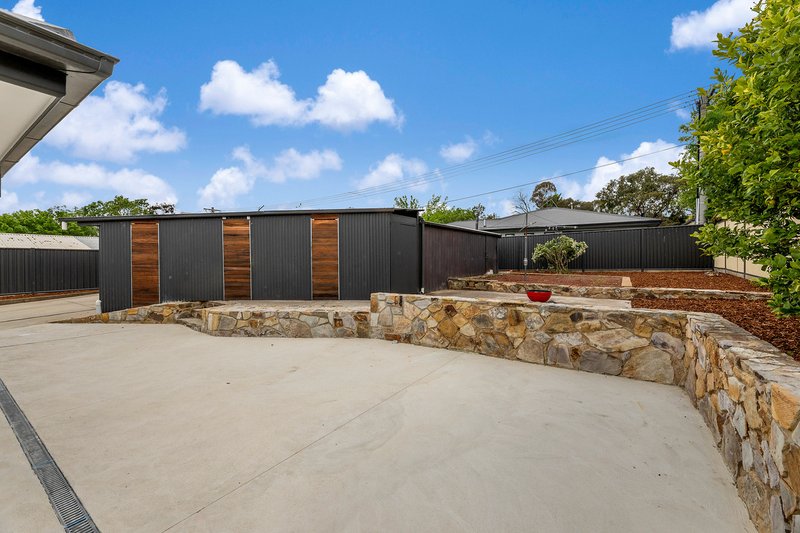 Photo - 59 Emily Bulcock Crescent, Gilmore ACT 2905 - Image 16