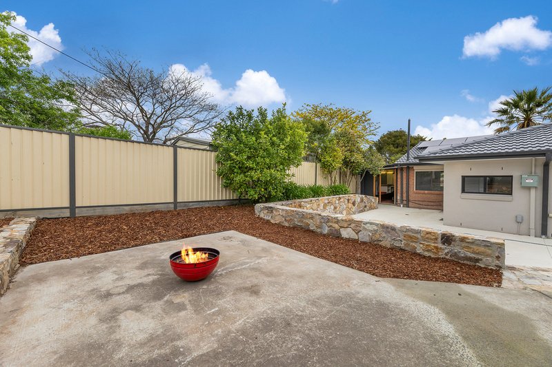 Photo - 59 Emily Bulcock Crescent, Gilmore ACT 2905 - Image 17