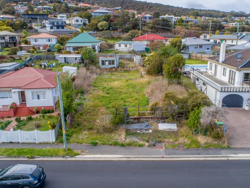 Photo - 59 Esplanade , Lindisfarne TAS 7015 - Image 9