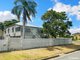 Photo - 59 Eton Street, West Rockhampton QLD 4700 - Image 1