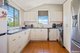 Photo - 59 Eton Street, West Rockhampton QLD 4700 - Image 2