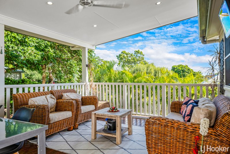 Photo - 59 Eton Street, West Rockhampton QLD 4700 - Image 9