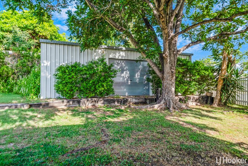 Photo - 59 Eton Street, West Rockhampton QLD 4700 - Image 10