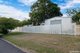 Photo - 59 Eton Street, West Rockhampton QLD 4700 - Image 11