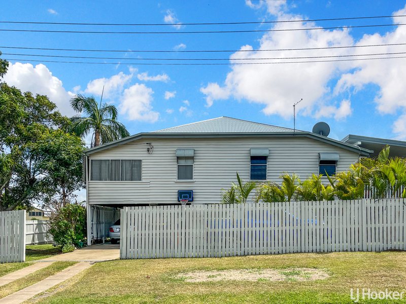 Photo - 59 Eton Street, West Rockhampton QLD 4700 - Image 12