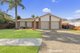 Photo - 59 Eucalypt Street, Bellara QLD 4507 - Image 1