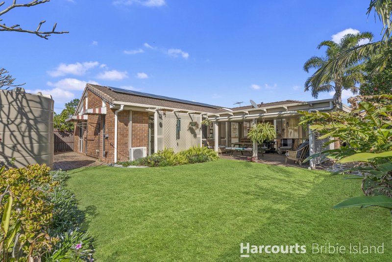 Photo - 59 Eucalypt Street, Bellara QLD 4507 - Image 2