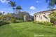 Photo - 59 Eucalypt Street, Bellara QLD 4507 - Image 4