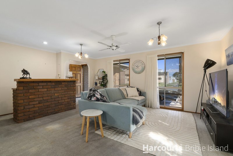 Photo - 59 Eucalypt Street, Bellara QLD 4507 - Image 9