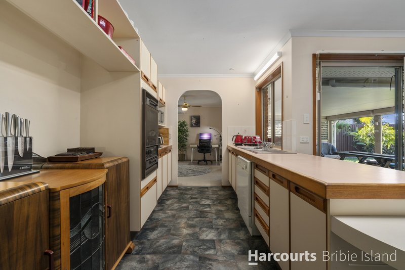 Photo - 59 Eucalypt Street, Bellara QLD 4507 - Image 10