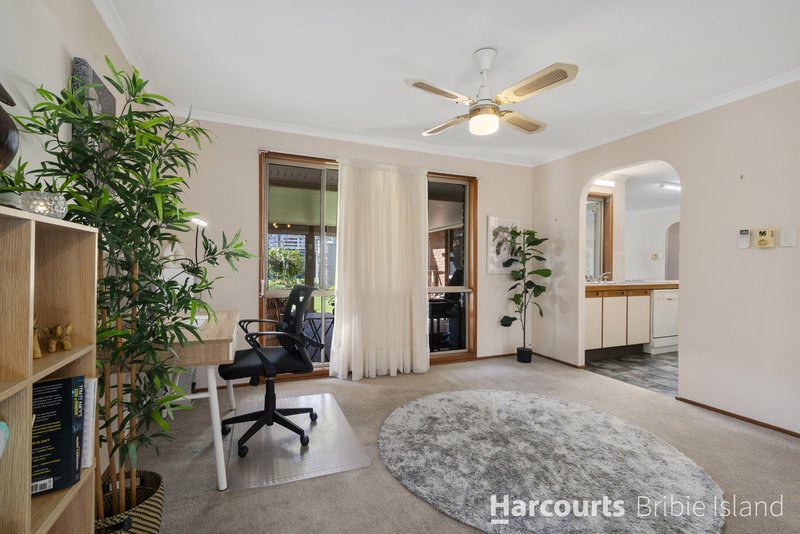 Photo - 59 Eucalypt Street, Bellara QLD 4507 - Image 13